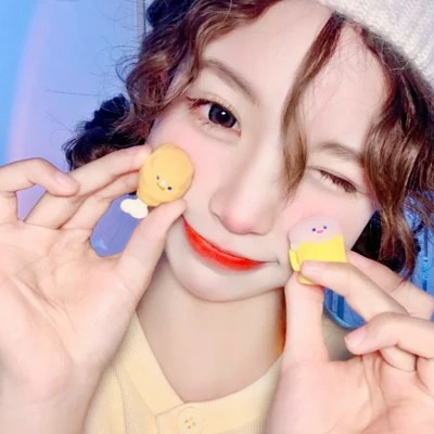 女头图片2025好看高清