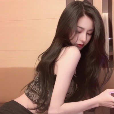 女头图片2025好看高清