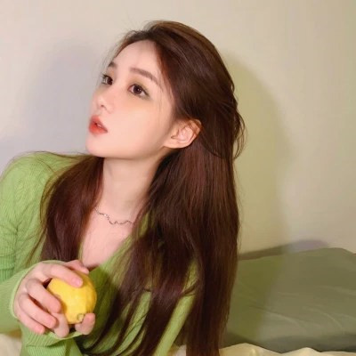 女头图片2025好看高清