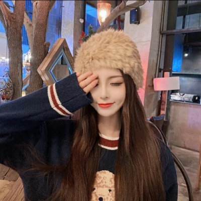 女头图片2025好看高清