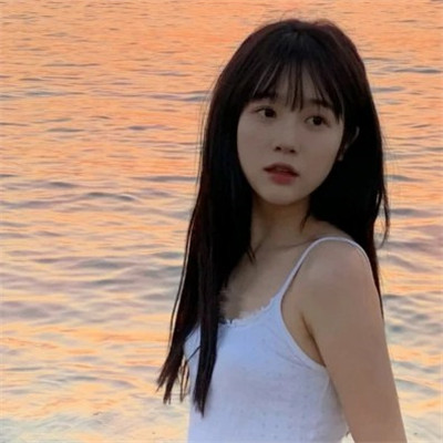 女头图片2025好看高清