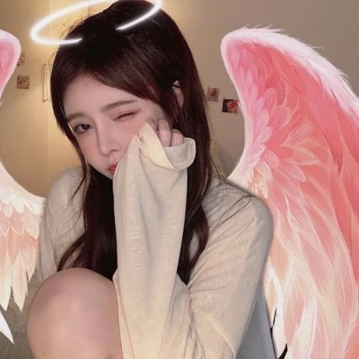 女头图片2025好看高清