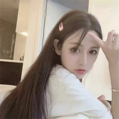 女头图片2025好看高清