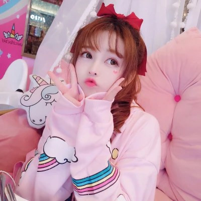 女头图片2025好看高清