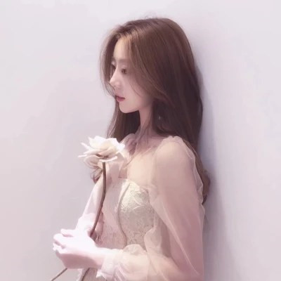 女头图片2025好看高清