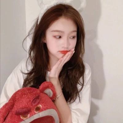 女头图片2025好看高清