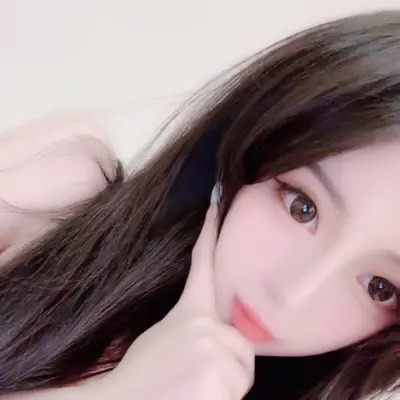 女头图片2025好看高清