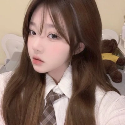 女头图片2025好看高清