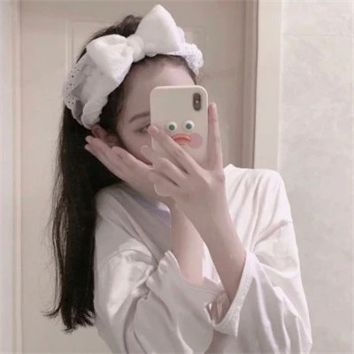 女头图片2025好看高清