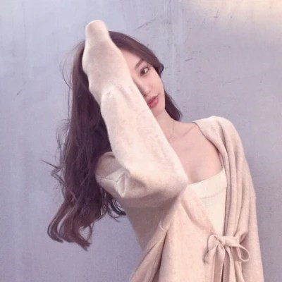 女头图片2025好看高清