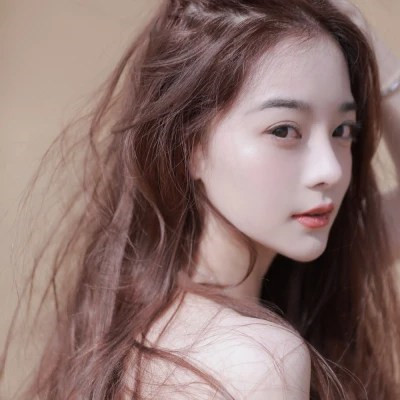 女头图片2025好看高清