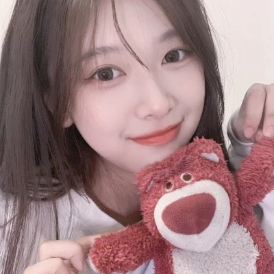 女头图片2025好看高清