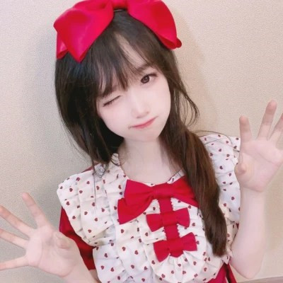 女头图片2025好看高清