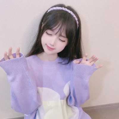 女头图片2025好看高清