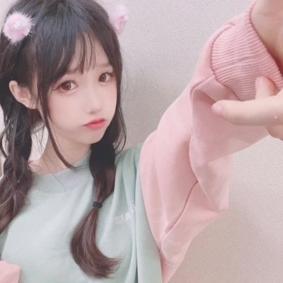 女头图片2025好看高清