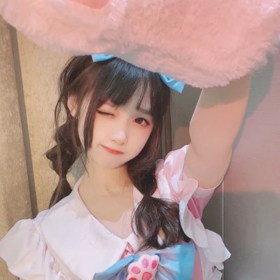 女头图片2025好看高清