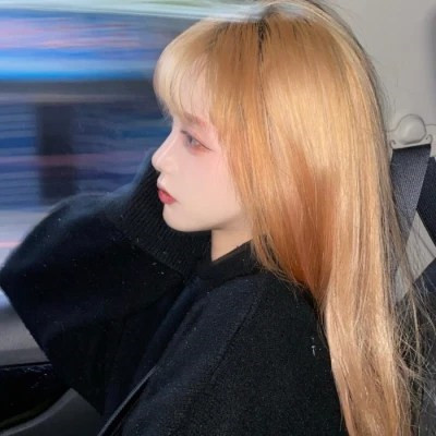 女头图片2025好看高清
