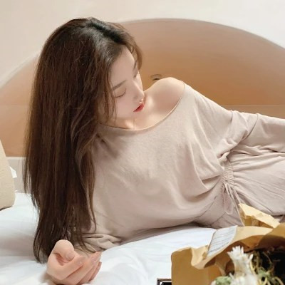 女头图片2025好看高清