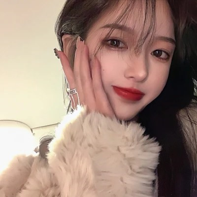 女头图片2025好看高清