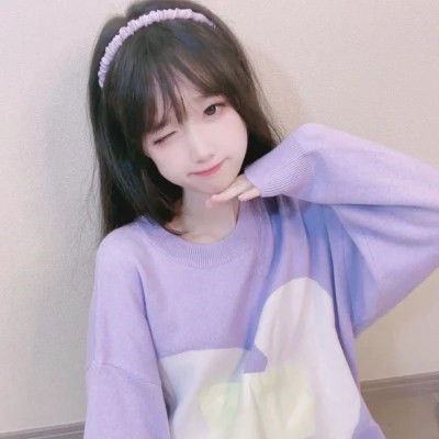 女头图片2025好看高清