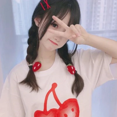 女头图片2025好看高清