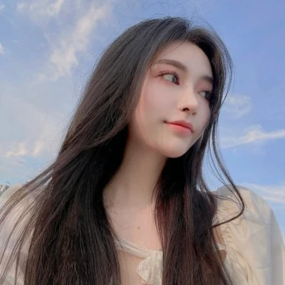 女头图片2025好看高清