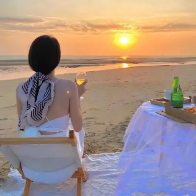 2025个性女头