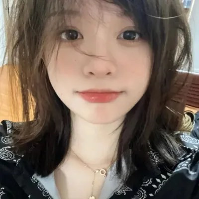 2025个性女头