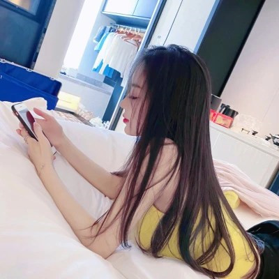 2025个性女头
