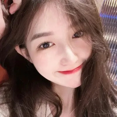 2025个性女头