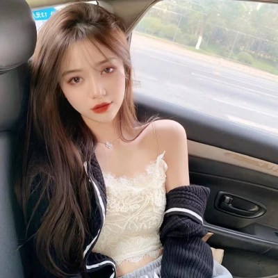 2025个性女头