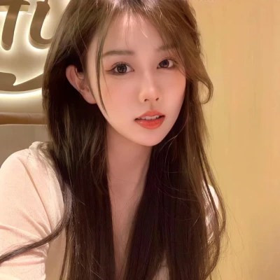 2025个性女头