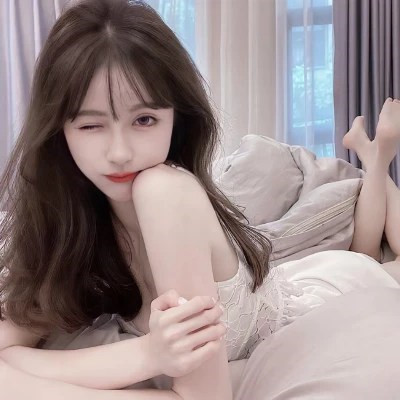 2025个性女头