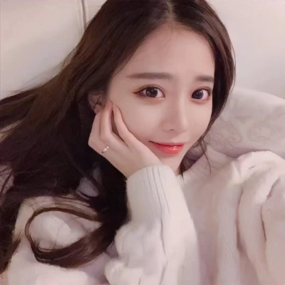 2025个性女头