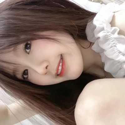 2025个性女头