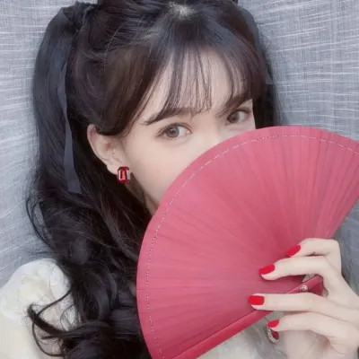 微信2025头像女新款好看图片
