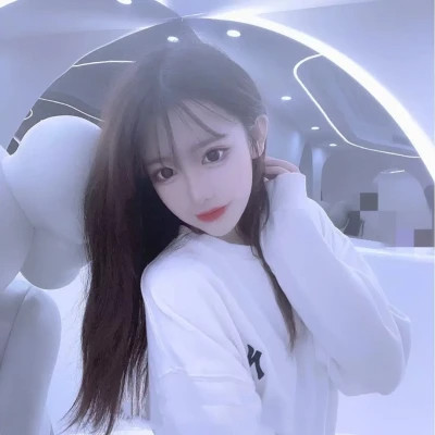 微信2025头像女新款好看图片