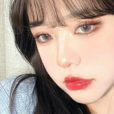 微信2025头像女新款好看图片
