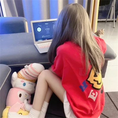 微信2025头像女新款好看图片
