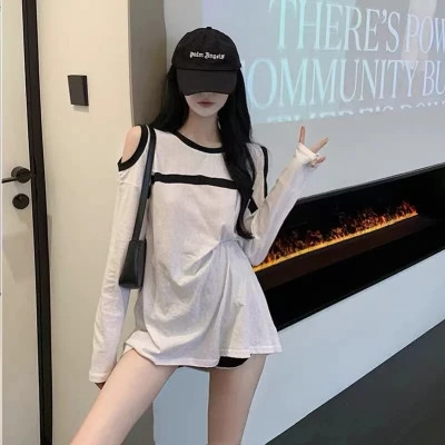 微信2025头像女新款好看图片