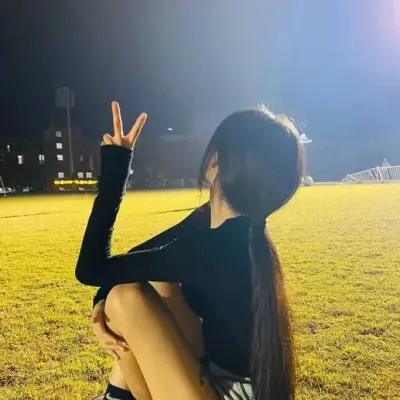 微信2025头像女新款好看图片