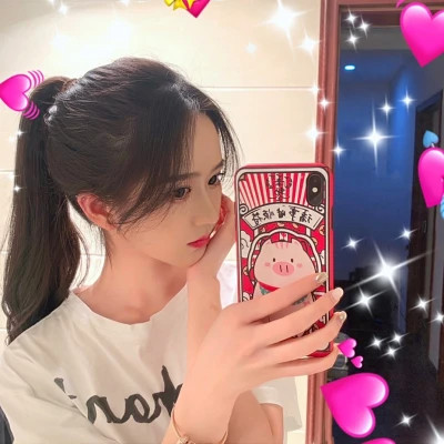 微信2025头像女新款好看图片