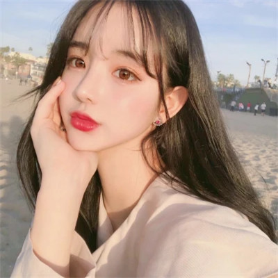微信2025头像女新款好看图片