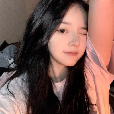 微信2025头像女新款好看图片