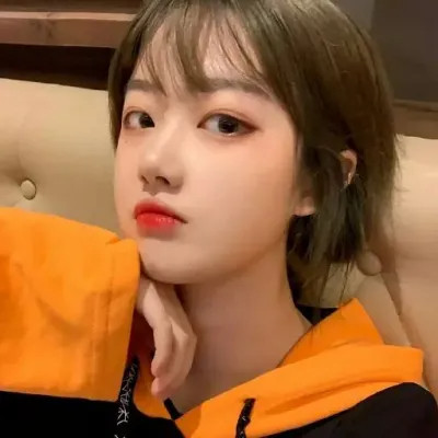 微信2025头像女新款好看图片