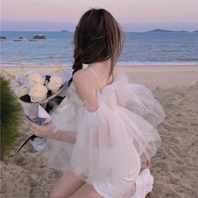 微信2025头像女新款好看图片