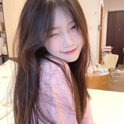 微信2025头像女新款好看图片