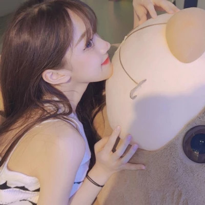 微信2025头像女新款好看图片