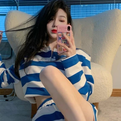 微信2025头像女新款好看图片