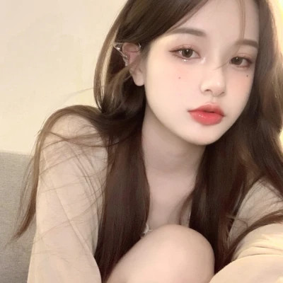 微信2025头像女新款好看图片